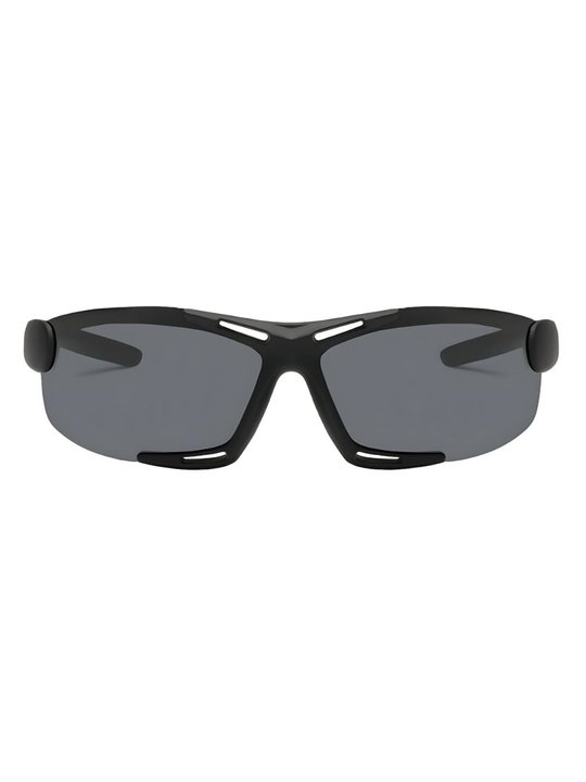 Сонцезахисні окуляри Stel 3910 (хамелеон)