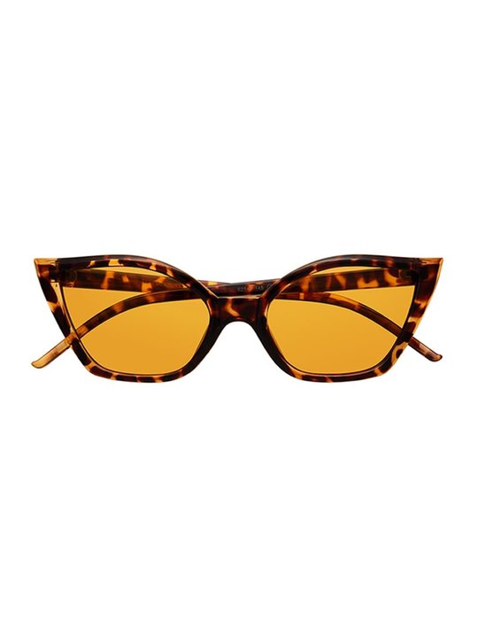 Солнцезащитные очки Fox 4702