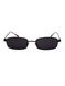 Солнцезащитные очки Barrel 3905