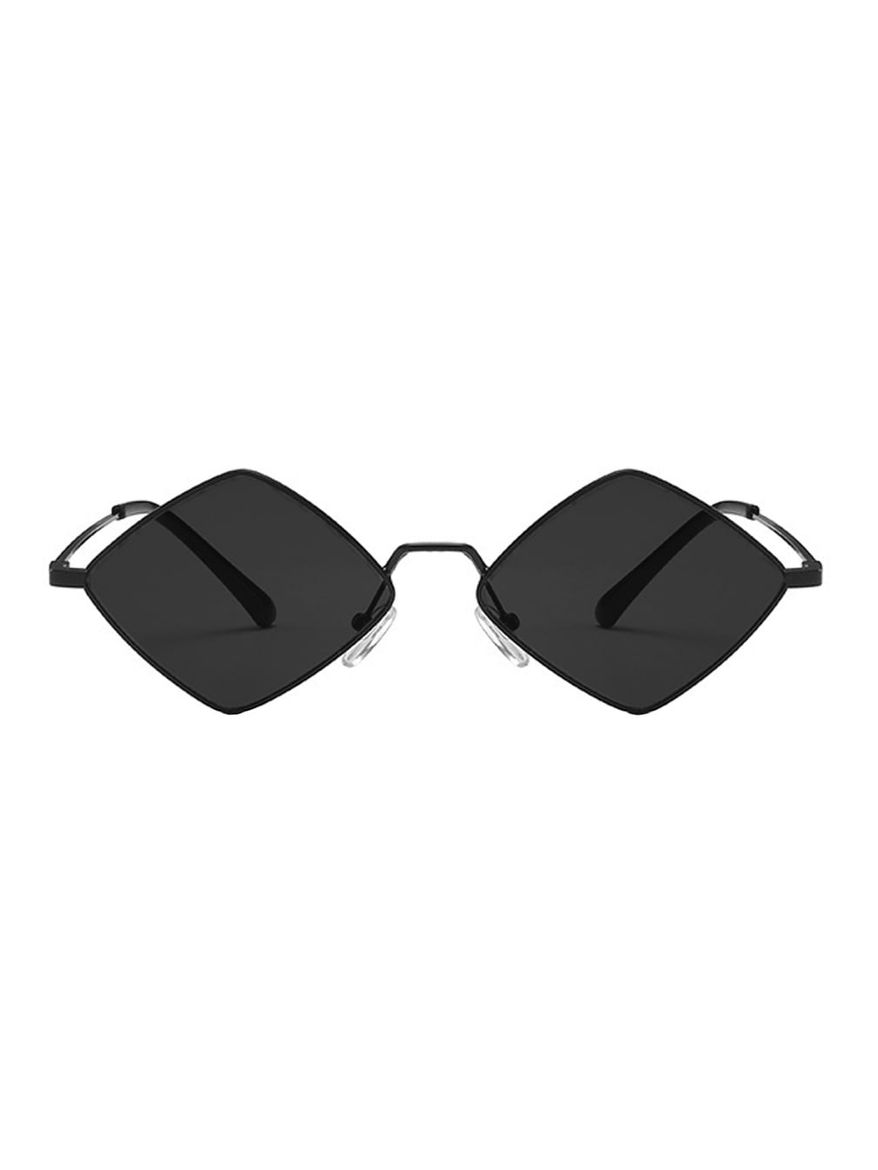 Солнцезащитные очки Romb sl 3765