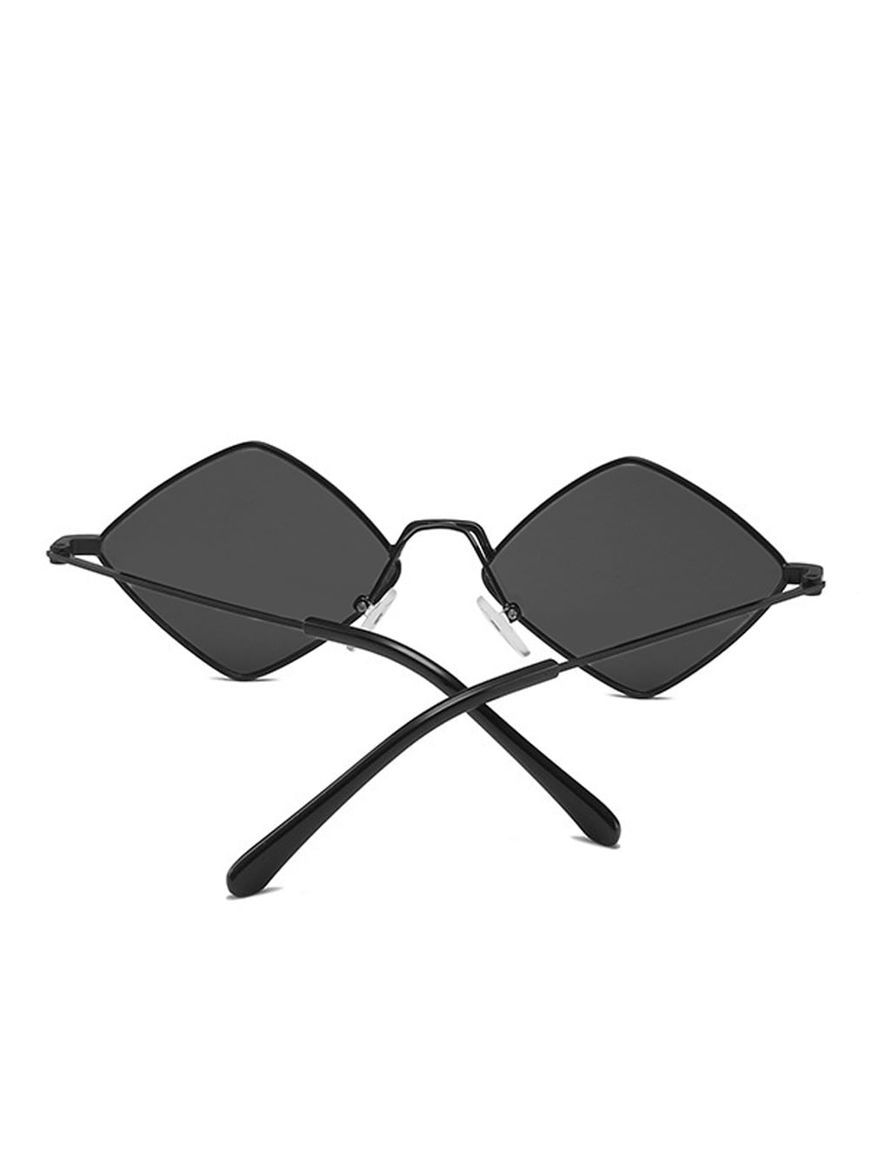 Солнцезащитные очки Romb sl 3765